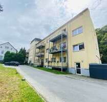 Garage zu vermieten in Amtsberg 20,00 €