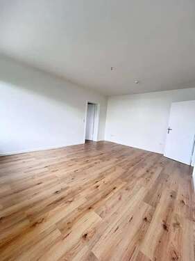 Foto - Wohnung zum Mieten in Lüdenscheid 650,00 € 74 m²