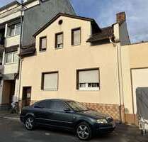 Haus zum Kaufen in Offenbach 299.000,00 € 82.74 m²