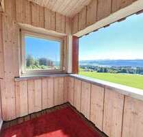 Wohnung zum Kaufen in Scheidegg 169.000,00 € 45.59 m²