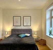 Wohnen auf Zeit in Leipzig 990,00 €