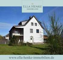 Haus zum Kaufen in Wolfsburg 280.000,00 € 150 m²