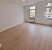 Wohnung zum Kaufen in Magdeburg 90.000,00 € 48 m²