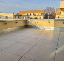 Wohnung zum Mieten in Markkleeberg 1.600,00 € 99.4 m²