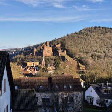 Foto - Wohnung zum Kaufen in Wertheim 290.000,00 € 123.37 m²