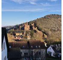 Wohnung zum Kaufen in Wertheim 290.000,00 € 123.37 m²