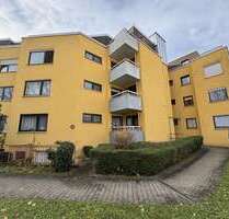 Wohnung zum Kaufen in Waiblingen 269.000,00 € 85 m² Wohnung zum Kaufen in Waiblingen 269.000,00 € 85 m²