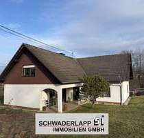 Haus zum Kaufen in Steimel-Sensenbach 320.000,00 € 180 m²