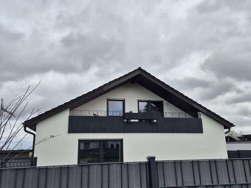 Foto - Wohnung zum Mieten in Eberdingen 750,00 € 85 m²