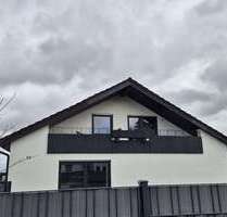 Wohnung zum Mieten in Eberdingen 750,00 € 85 m²