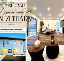 Haus zum Kaufen in Zeitlarn 659.000,00 € 148 m²