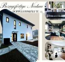 Haus zum Kaufen in Zeitlarn 669.000,00 € 148 m²