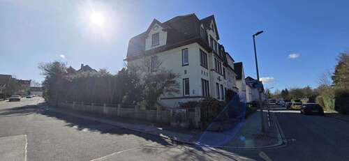 Foto - Haus zum Kaufen in Dortmund Benninghofen 469.000,00 € 298 m²