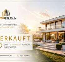 Haus zum Kaufen in Dortmund Benninghofen 469.000,00 € 298 m² - Dortmund / Benninghofen