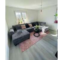 Wohnung zum Mieten in Zwiefalten 570,00 € 66 m²