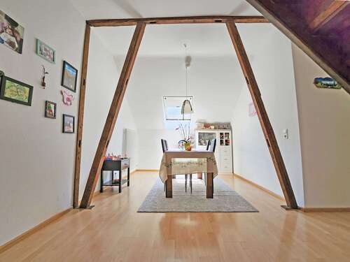 Foto - Wohnung zum Kaufen in Stuttgart 398.000,00 € 96 m²