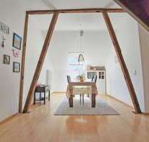 Wohnung zum Kaufen in Stuttgart 398.000,00 € 96 m²