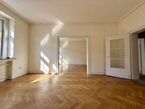 Foto - Wohnung zum Mieten in Düsseldorf 1.500,00 € 105 m²