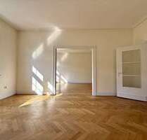 Wohnung zum Mieten in Düsseldorf 1.500,00 € 105 m²