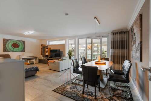 Foto - Haus zum Kaufen in Hainburg 1.480.000,00 € 398 m²