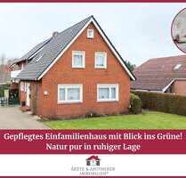 Haus zum Kaufen in Westoverledingen 289.000,00 € 178 m²