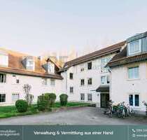 Wohnung zum Mieten in Riem 700,00 € 16 m²