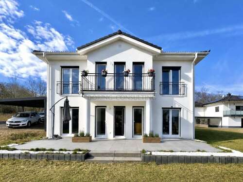 Foto - Haus zum Kaufen in Steinau an der Straße 649.000,00 € 230 m²