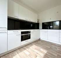 Wohnung zum Mieten in Rostock 839,00 € 47.65 m²
