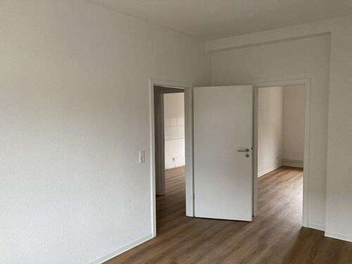 Foto - Wohnung zum Mieten in Bremerhaven 359,00 € 44.08 m²