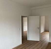Wohnung zum Mieten in Bremerhaven 359,00 € 44.08 m²