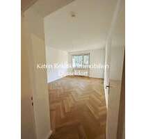 Wohnung zum Mieten in Düsseldorf 1.800,00 € 106 m²
