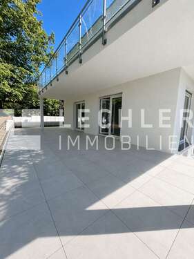 Foto - Wohnung zum Mieten in Stuttgart Schönberg 2.680,00 € 141 m²