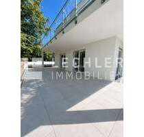 Wohnung zum Mieten in Stuttgart Schönberg 2.680,00 € 141 m² - Stuttgart / Schönberg