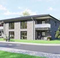 Wohnung zum Kaufen in Schloß Holte-Stukenbrock 374.000,00 € 89 m²