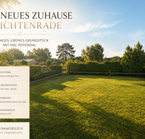 Haus zum Kaufen in Berlin 750.000,00 € 124.22 m²