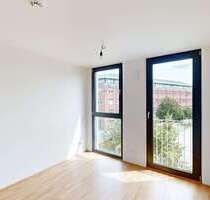 Wohnung zum Kaufen in Berlin 339.000,00 € 59.78 m²