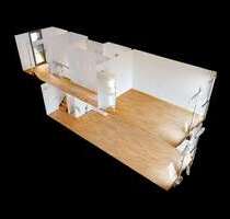 Wohnung zum Kaufen in Berlin 339.000,00 € 59.78 m²