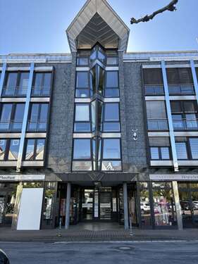 Foto - Büro in Hofheim 2.850,00 € 150 m²