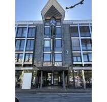 Büro in Hofheim 2.850,00 € 150 m²