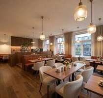 Gastronomie in Hamburg 4.500,00 € 100 m²