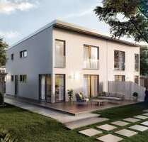 Haus zum Kaufen in Marl 402.403,00 € 142 m²