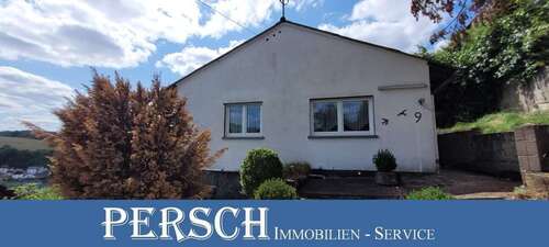 Foto - Haus zum Kaufen in Heimbach 80.000,00 € 120 m²