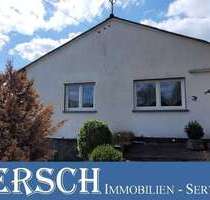 Haus zum Kaufen in Heimbach 80.000,00 € 120 m²
