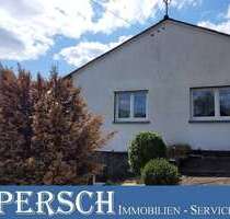 Haus zum Kaufen in Heimbach 80.000,00 € 120 m²