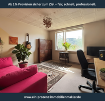 Wohnung zum Kaufen in Hamburg 217.000,00 € 49 m²