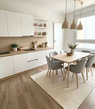 Foto - Wohnung zum Kaufen in Berlin 249.000,00 € 63.99 m²