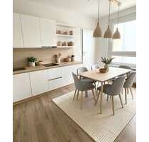 Wohnung zum Kaufen in Berlin 249.000,00 € 63.99 m²