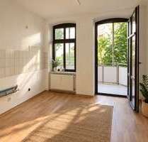 Wohnung zum Mieten in Oschersleben 340,00 € 52.16 m²