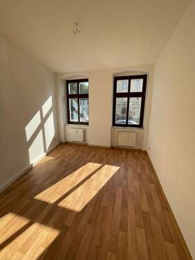 Foto - Wohnung zum Mieten in Oschersleben 340,00 € 52.16 m²