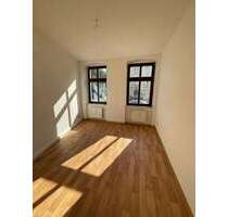 Wohnung zum Mieten in Oschersleben 340,00 € 52.16 m²